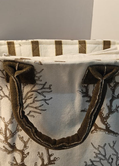 Fringe Bags